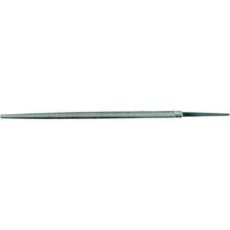 Lime Per Meccanica Bellota 4004 Tonde 1/2 Dolci 10" Cf.12Pz