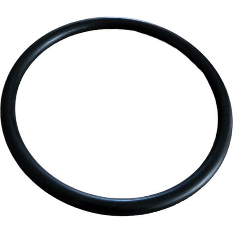 Joint raccord union pour pompe piscine – Diamètre 62 mm – Section 4.5 mm – Pièce détachée pour usage professionnel – Jardiboutique (1/3)