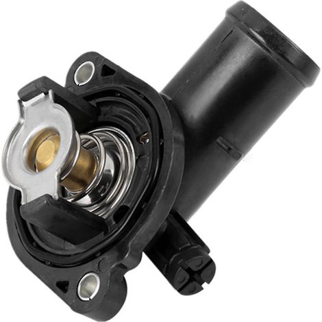 Thermostat de voiture avec boîtier pour Caravan Journey 3.6l 11-2021 5184570ah (1/4)