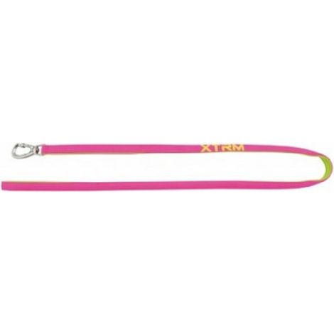 X-TRM Flash Flash Fucsia 25mm x 120 cm