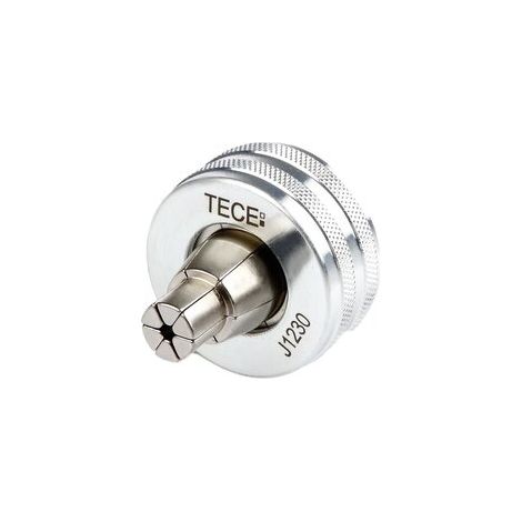 TECE 77922000 Tête d'expansion TECEfloor 20 x 2 (1/2)