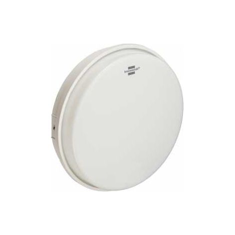Rundleuchte RL 1650 1680lm, IP65, weiss (1/5)