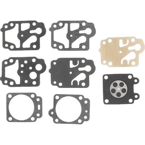 KIT REPARATION CARBURATEUR
