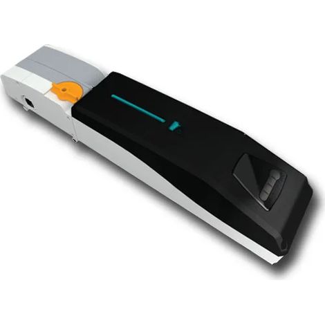came motorreductor irreversible 24v 001em4024 em4024 (1/3)