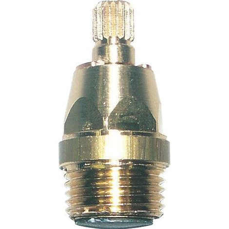 TETE PIEL 18 150 5302-186