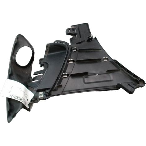 Enjoliveur Pare-choc Avd CITROEN Ds5 [PRODUIT D'OCCASION]♻️1606562280 (1/2)