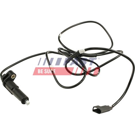 Sensor ABS rápido FT80518 TRASERO DERECHO (1/3)