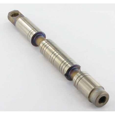 Pistone Tipo 3 WALVOIL SD918P3