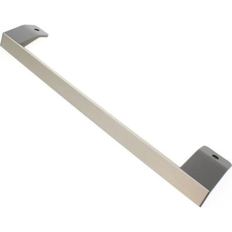 POIGNÉE EXTÉRIEURE POUR REFRIGERATEUR WHIRLPOOL - C00385699 (1/2)