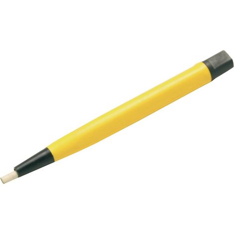 Stylo nettoyeur - à la fibre de verre - multirex