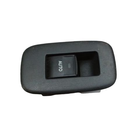 Commande Leve-glace Porte Arg TOYOTA Auris I Phase 2 2010-2012 [PRODUIT D'OCCASION]♻️6926002020b2