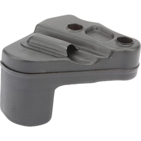 Silenziatore STIHL 11371400600 (1/2)