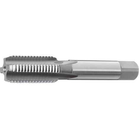 Helicoil PLUS Ersatz-Handgewindebohrer 6H M6