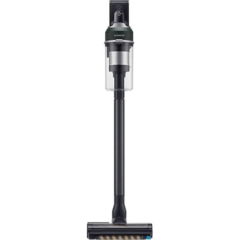 Aspirador escoba con batería samsung jet 95 pet/ 25.2v/ autonomía 60 min (1/5)