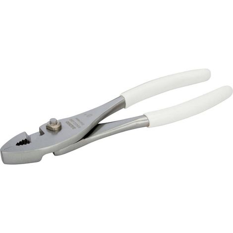 Bahco SS412-200 Pinza universale (1/5)