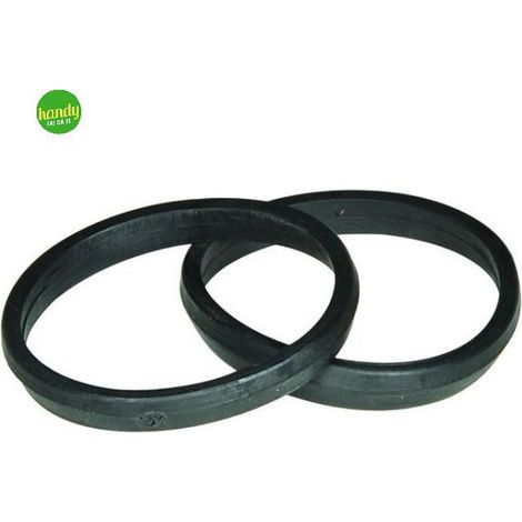 Guarnizioni coniche Ambra 26 x 1 3 pz