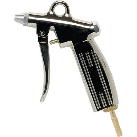 Pistolet à eau avec tuyau LW 9 m. Buse standard (1/3)