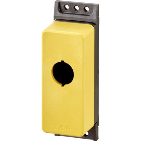Eaton 197231 M22-FIY1 Aufbaugehäuse