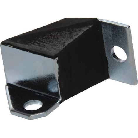 Gummidämpfer Jonsered JONSERED FGP456725