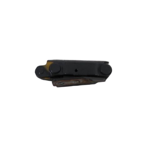 [PRODUIT D'OCCASION] Compas Droit Capot MERCEDES Sprinter ♻️ Ref Oe. A9017500451 - Garantie à vie (1/2)
