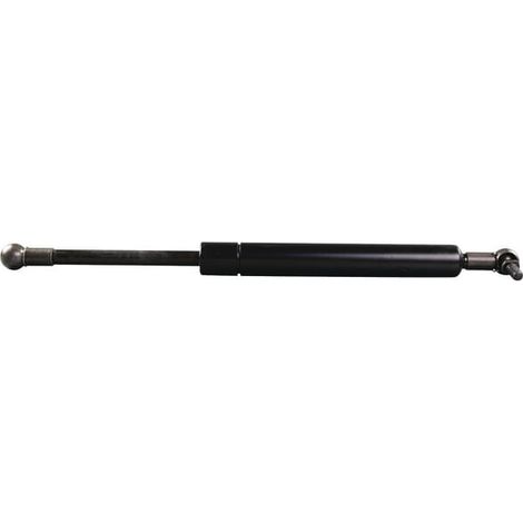 Gasflasche 433 mm 234 mm 10 mm Stabilus (1/3)