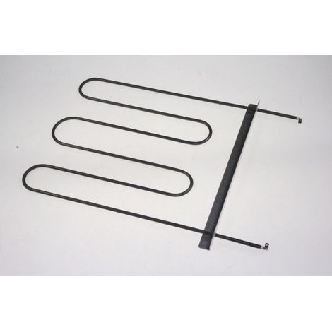 RESISTANCE FOND SOLE FOUR 230V/1200