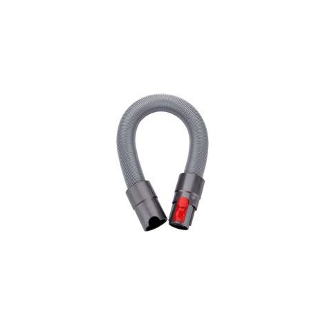 Convient aux accessoires Accessoire pour Dyson Gen5 V15 V12 V8 V7 V10 V11 SV10 SV11 SV12 SV14 Aspirateur Rallonge Tuyau Extensible (1/4)