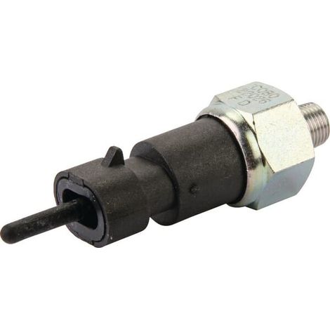 Capteur CNH 5190018 (1/2)