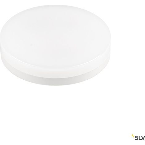 GX53 Source LED TCR-TSE blanc 61W 3000K variable - SLV - 1005271 (1/2)