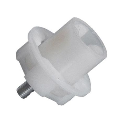 Coupleur entraineur pour Robot multifonction KENWOOD KW662999