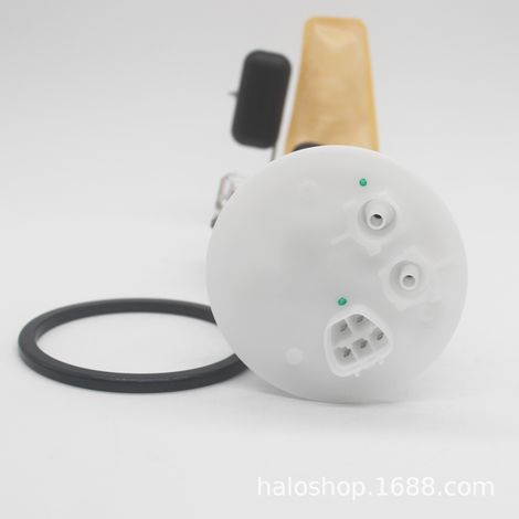 77024-60160, 77020-60160, 7702460160 are applicable to Toyota GRJ95 fuel pumps. (1/4)
