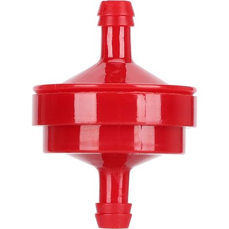 Tondeuse à gazon de jardin filtre à Air pré-filtre pièces adaptées pour Briggs et Stratton 698083 697153 697014 795115 (1/5)