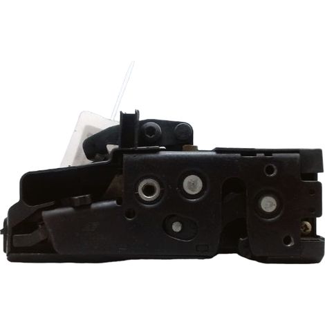 Systeme Condamnation Arriere Droit FORD Galaxy 2000- [PRODUIT D'OCCASION]♻️1107699