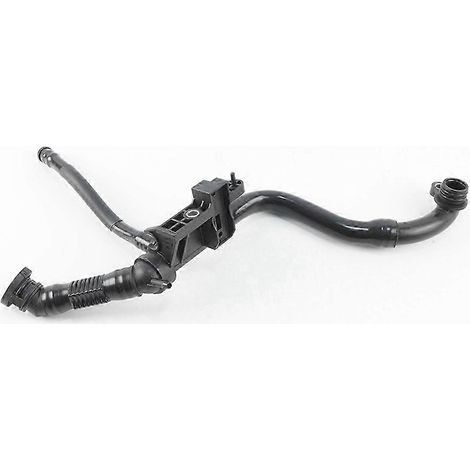03c103474ab Ea111 For / B7 Cc 1.4t Ventilation Hose 03c103474k( ) (1/5)