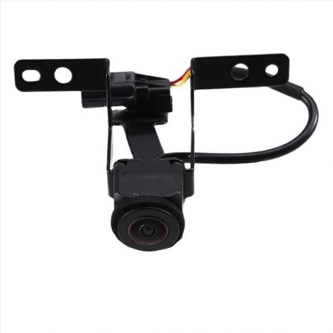 Caméra avant pour voiture GAC GS4 (réf. 8540007ASV0000) (1/5)
