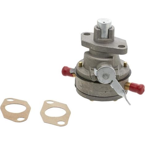 Pompe à carburant UNIVERSEL AM882588KR