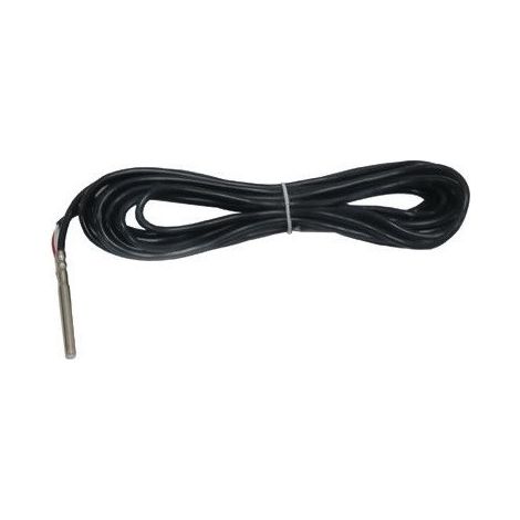 Vaillant capteur de capteur auroMATIC 306788 VR 11, comme Zubehör (1/4)