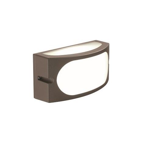 APPLIQUE E27