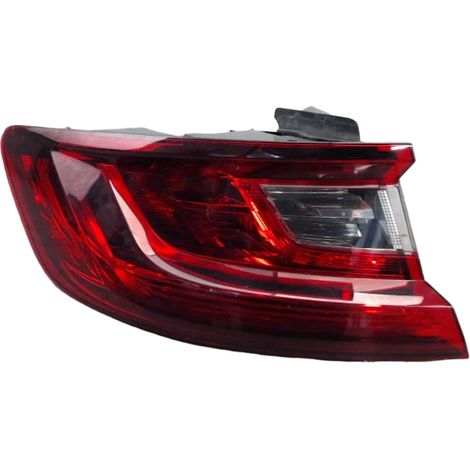 [PRODUIT D'OCCASION] Feu Arrieree Gauche  RENAULT Megane ♻️ Ref Oe. 265554829r - Garantie à vie (1/3)