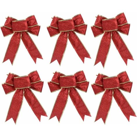 200 Pcs Clips de Jardin Support pour Plantes Clips Twisty Plante Anneaux pour Les Plantes grimpantes. (1/5)