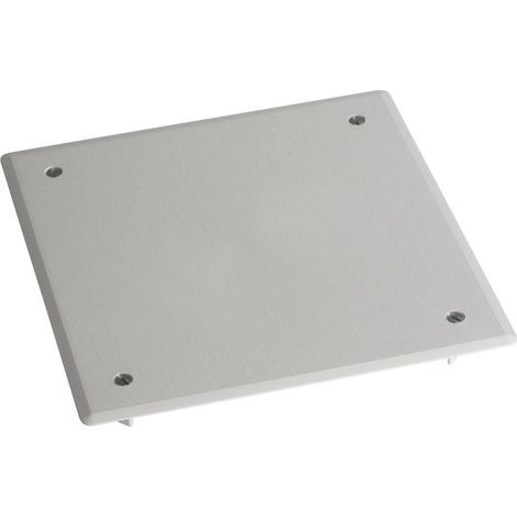 Accessori di connessione Schneider Electric enn09496 183x183 mm 25 mm