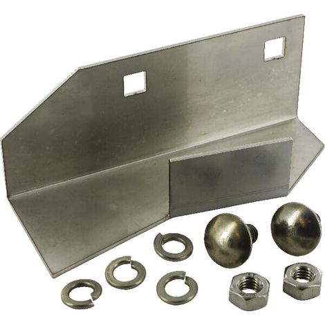 Palette d'épandeur KUHN R3050073