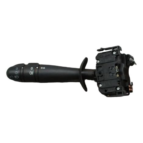 [PRODUIT D'OCCASION] Commande Eclairage RENAULT Trafic Fg L1h1 II Phase 2 -1000- Crt 2006-... ♻️ Ref Oe. 7701072091 - Garantie à vie (1/3)