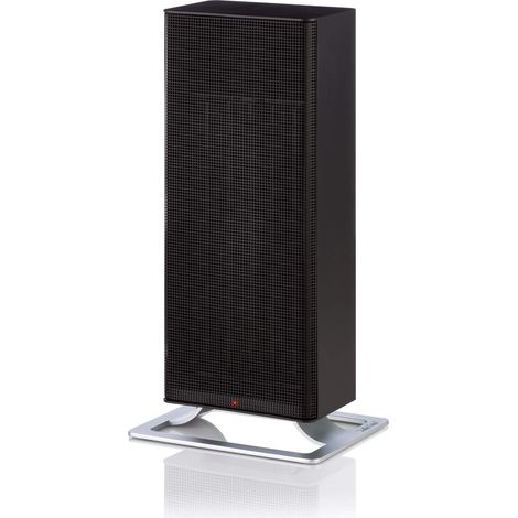 Stadler Form ST-0029 Stufetta Anna, Nero (1/4)