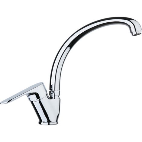 FIORE KEVON MISCELATORE LAVELLO CANNA ALTA- 1,0 pz