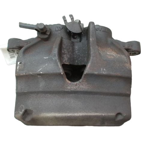 [PRODUIT D'OCCASION] Etrier De Frein Avant Droit VOLKSWAGEN Crafter Fgn 2006- ♻️ Ref Oe. 2n0615124 - Garantie à vie (1/4)