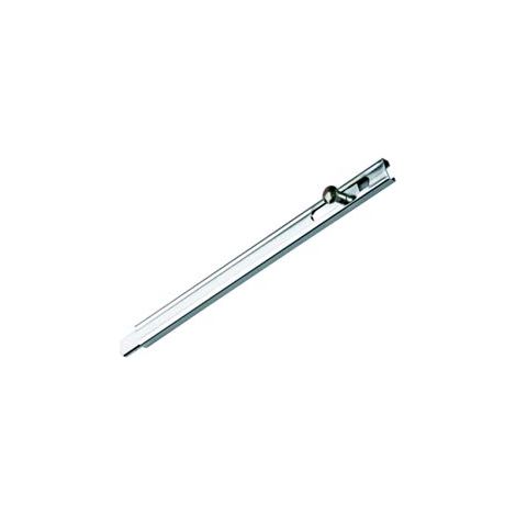 CATENACCIO SALDARE MEDIO ART.735- - mm.200 - 10 pezzi COMUNELLO