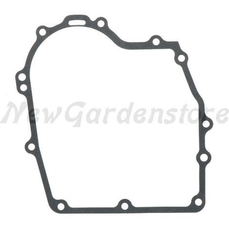 Joint de carter d'huile pour tracteur de pelouse ORIGINAL 110830054-0001