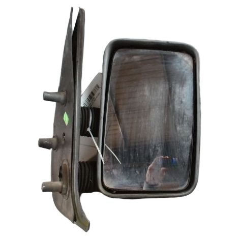 [PRODUIT D'OCCASION] Retroviseur Exterieur Droit CITROEN Jumper 27c Tole -2002 ♻️ Ref Oe. 8153gx - Garantie à vie (1/4)
