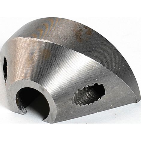 Matrice Makita A-15051